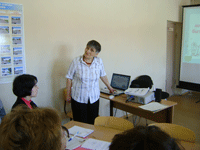 ������� ����� � �������� ������ ���������������� ��������� ��������� �.�. �������� ������ � ����� ������������ ���� � �����, 223.7 �� 