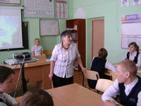 ���� ��������� � ������ ��� �������� 7 ������, ������� ����� � �������� ��������� �.�., 231.7 �� 