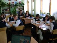 ���� ���������� ����� ��� �������� 6 ������ �� ���� � ������� � �����������, 223.2 �� 