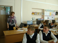 ���� ���������� ��� �������� 9 ������ �� ���� ����������� � ��� �� ����������, ������� ���������� ���������� �.�., 233.7 �� 