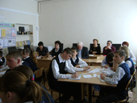 ���� ���������� ��� �������� 9 ������ �� ���� ����������� � ��� �� ����������, ������� ���������� ���������� �.�., 218.4 �� 