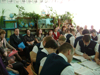 ���� �� ��������� � �������������� ��� �������� 10 ������ �� ���� �������� ���������. ���������� ���������������, 232.9 �� 