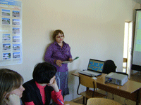 ������ �� �������������� ����� � ����ӻ, ���. ��������� �� ������� ������ ���� ������������� ��ػ ���������������� ������ ������ �.�., 206.4 �� 