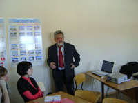 ����������� ���������� ����� �������� �.�. �� ���� ����������� ����� ���������������� ���������� - �������� ����������� �������� ���������, 215.8 �� 