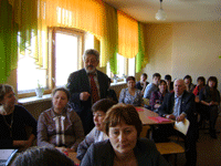 ��������������� ���������������� �� ���� ������������ ��������������� �������, �������, ���������� ��������, ����������� �������� � �������� � ��������� �����������, 224.1 �� 