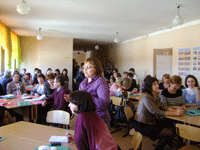 ��������������� ���������������� �� ���� ������������ ��������������� �������, �������, ���������� ��������, ����������� �������� � �������� � ��������� �����������, 230.6 �� 