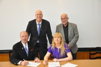 ���������� ���������� � ��������������, 0.87 �� 