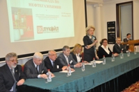 ���������, 1455.4 Kb