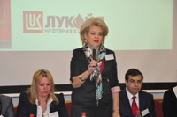 ����� ���� ����� �.�.����������, 2.44 �� 