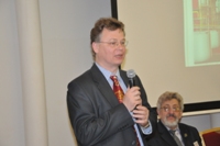 ������ ����� �.�.��������, 2.42 �� 