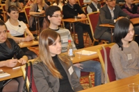 ��������� ���������, 2.04 �� 