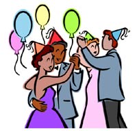 �������� �� 23 ������� � 8 ����� 2008 �. ����� � ��