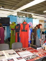 �������� ������� � ������� ���������������, 92.0 �� 