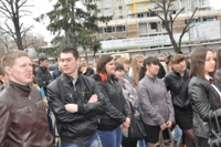 ����� ���� ����� ������������� ���������� � ��������� ����� �������� �� ��� ��������, 2.02 �� 