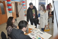 � ������ �������� 