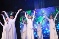 ������ ��������� �������� ����� ���������� ����������� ���������, 3.63 �� 