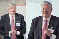 VIII ������������� ������-������������ ����������� ���������� � �������λ, 57.2 Kb