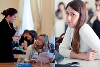 VIII ������������� ������-������������ ����������� ���������� � �������λ, 58.5 �� 