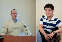 VIII ������������� ������-������������ ����������� ���������� � �������λ, 43.3 �� 