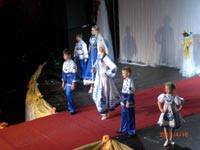 ������ ���� � ���, 76.0 �� 