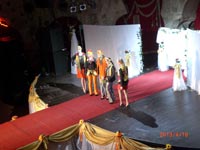 ������ ���� � ���, 85.7 �� 