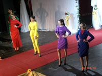 ������ ���� � ���, 79.0 �� 