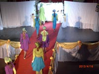 ������ ���� � ���, 87.4 �� 