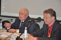 ������������ ���������������� ������ ������-���������������� �������� �����, ������ ����������� �������-�������� ���������� ��������� ������ �������, ������ ����� �.�.��������, 2932.3 Kb