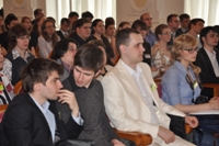 ��������� �����������, 1.08 �� 