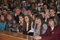 ��������� ��������, 3621.3 Kb