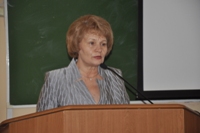 ��������� ����� �� �� �.�.��������, 3.09 �� 