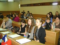 ��������� ������ ��������.  ���������������� �����., 81.2 �� 