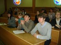 ��������� ������ ��������.  ���������������� �����., 65.9 �� 