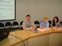 ������ �����������  �������  �  ����������. ���������. �������������� ������ � ����. ���. ����� �.�. ���������, ���.  ���. ��� �.�. ���������  , ���.  ���. ��� �.�. �����, 47.4 �� 