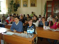 ��������� ������ �����. ���������� �����. ��������� � ��������������. �������������� ������  � ����. ���. �� �.�. ��������  , ���.  ���. ���  �.�. ������  , ���. ���. ����� �.�. ����������, 81.5 �� 