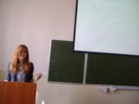 �������� ������ ������������� ������� � ������� ����������. ������� ����-��������., 26.7 �� 