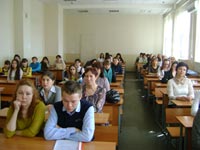 ��������� ������ ������������� ������� � ������� ����������. ������� ����-��������. �������������� ������ � ����. ���. �� �.�. ���������, ���. ���. ��������� �.�. ��������, 68.0 �� 