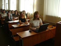 ��������� ������ ������������� ������� � ������� ����������. ������� ����-��������., 53.1 �� 