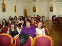 ��������� ������ ����������., 75.7 �� 