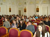 ��������� ������ ����������., 80.7 �� 