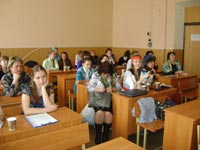 ��������� ������ ���� � ������., 68.7 �� 