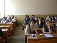 ��������� ������ ���� � ������., 59.8 �� 