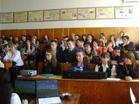 ��������� ������ ����������. ������. IT- ����������., 76.3 �� 