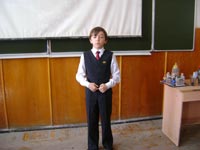 �������� ������ ����������. ������. IT- ����������., 52.6 �� 