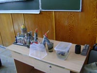 ������ ����������. ������. IT- ����������., 66.3 �� 