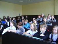 ��������� ������ ������ � ������. ������������ ������ � ��������� ���. �� �.�. ����������, 63.0 �� 