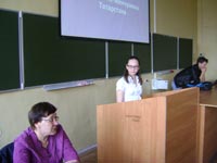 �������� ������ ������ � ������., 43.6 �� 