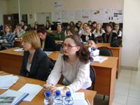 ��������� ������ ����. ������������ � ��������� ���. ��� �.�. ��������, 70.0 �� 