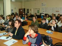 ��������� ������ ����., 81.5 �� 