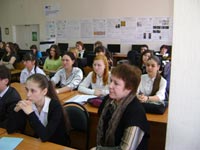 ��������� ������ ����., 72.2 �� 